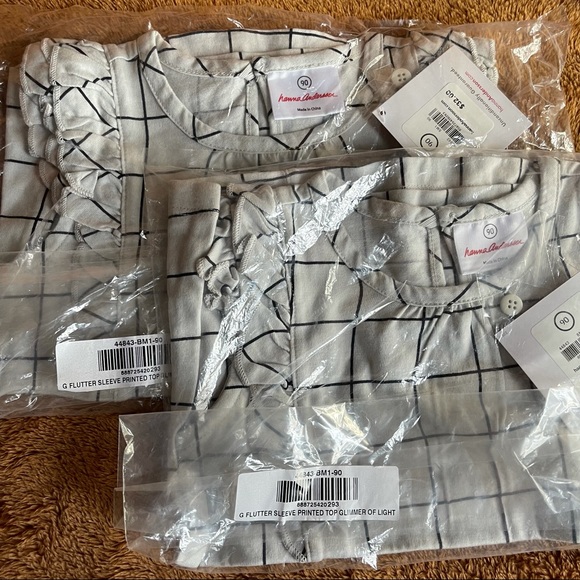 ✨Brand New✨Hanna Kids - Picture 3 of 6